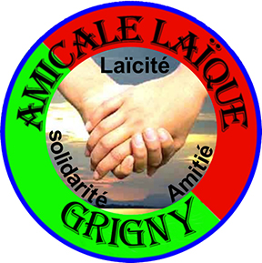 logo amicale laique