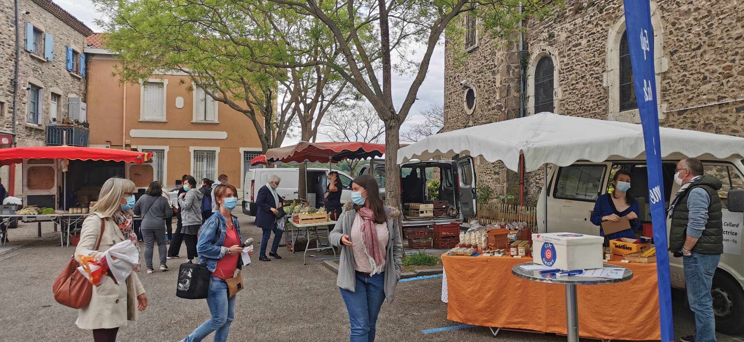 paniers de grigny