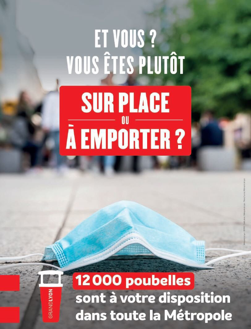 encombrants-sur-place-ou-a-emporte