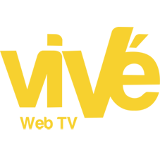 Logo-vivé