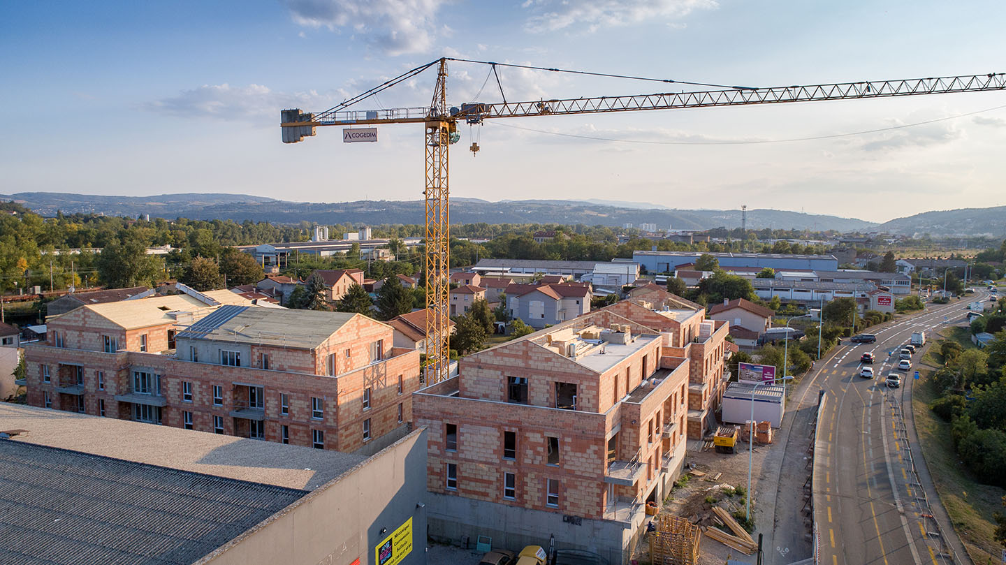 visu-urbanisme