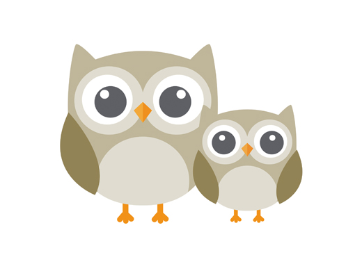 logo griminys