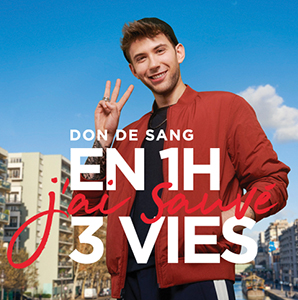 DON DU SANG
