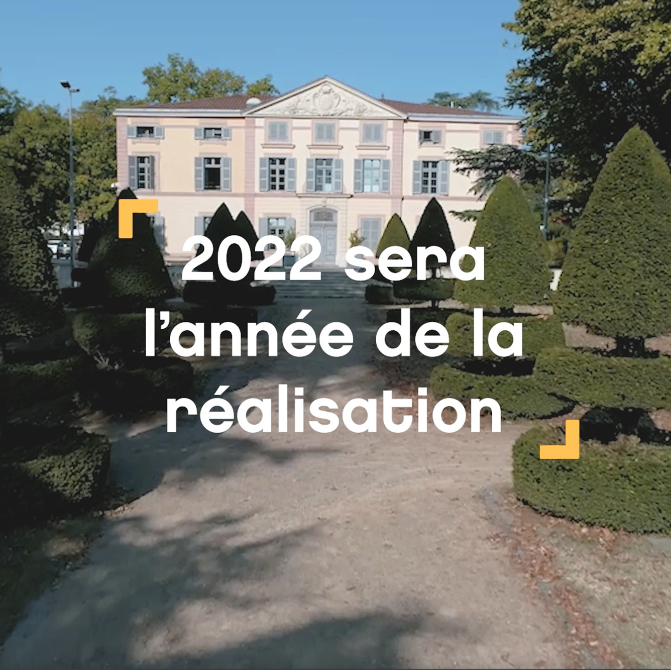 visu video 21