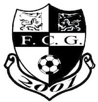 logo footaball club